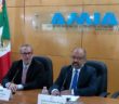 Advierte AMDA menores ventas por incertidumbre