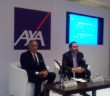 Seguro para diabéticos y no afecten su patrimonio