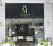 Casa de Moneda mexicana fabrica monedas para otros países