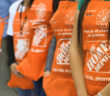 The Home Depot celebra crecimiento e inversiones