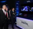Pemex se digitaliza