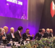 Reformas ayudaron a no caer en recesión: SHCP
