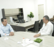 ZEE de Puerto Chiapas tiene inversionistas por más de 200 mdd