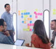 Faltan programas de seguridad informática: PwC