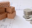 De cada 100 pesos de financiamiento, 64 son crédito comercial: CNBV