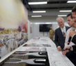 Proponen más recursos y candados a propietarios de bonos del NAIM