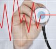 Ciberataques en el sector salud