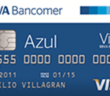 Alertan a usuarios de BBVA Bancomer sobre fraude
