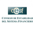 Advierte CESF posible debilidad interna para 2023