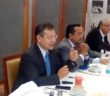 Nuevo gobierno debe impulsar la inversión en 10 % adicional