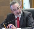 Debe PGR revelar nombres de implicados en lavado de dinero