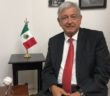 Inversionistas pendientes de cambios en administración López Obrador