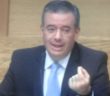 Habrá inseguridad cibernética en sistema financiero: Banxico