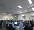 Call Center y Redes Sociales de FOVISSSTE resuelven dudas de créditos hipotecarios