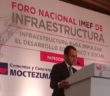Crecimiento y desigualdad, temas centrales de siguiente gobierno: Herrera