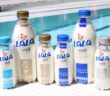 Lala reporta ventas superiores a 14 mil mdp