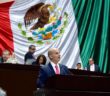 También hay que reconocer logros: SHCP
