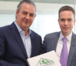 ZEE de Puerto Chiapas ya tiene inversiones por más de 200 mdd