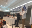 Más de 550 mdd para invertirse en ZEE de Salina Cruz
