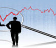 8 de cada 10 empleados, insatisfechos en su empleo