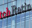 Afectará precios de electricidad y proyectos privados la reforma del gobierno federal: Fitch Ratings