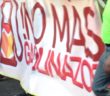 Gasolinazo no se combate con subsidios: CEESP