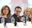 Mujeres digitales
