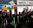 México es el segundo socio comercial más importante para China en América Latina: COMCE