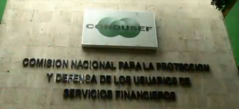Reprueban a uniones de crédito