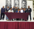 A favor del Tren Maya, 89.87% de los participantes en la “Segunda Consulta Nacional”