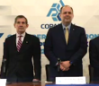 Coparmex en contra de excesos sindicales