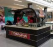 Día del churro con la franquicia internacional