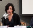 Víctimas permanecen “invisibles” en el sistema de justicia penal