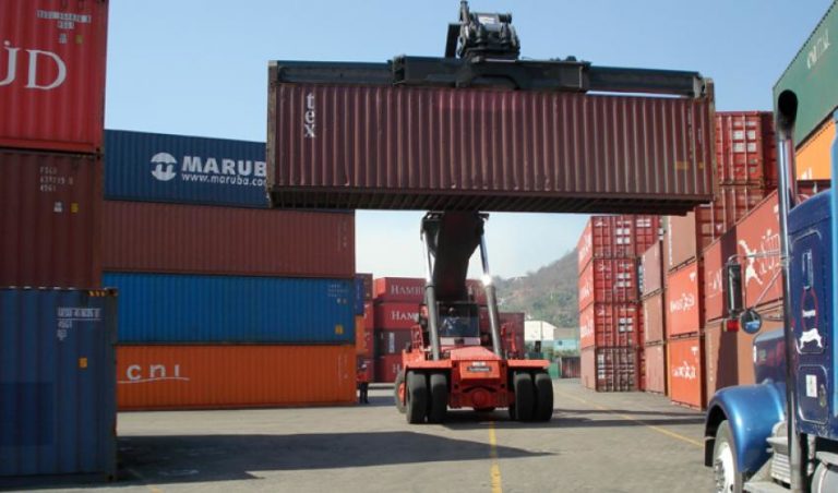 México está llamado a ser potencia en comercio exterior: ANIERM