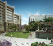 En apego a la Ley, continúa construcción de Flow Residencial en Alcaldía MH