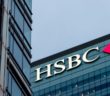 De cada 10 mexicanos en edad productiva, sólo 1 ahorra constantemente para su futuro: HSBC
