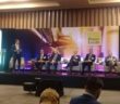 Pymes, fundamental en la industria automotriz