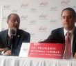 Inversionistas atentos a decisiones políticas: IMEF