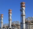 Inflación anual de 8.07% en derivados del petróleo en septiembre: ANIQ
