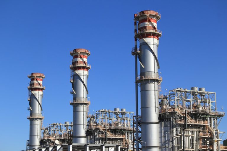Inflación anual de 8.07% en derivados del petróleo en septiembre: ANIQ