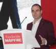 30% de vehículos conducidos en principales ciudades del país, exceden el límite de velocidad: MAPFRE