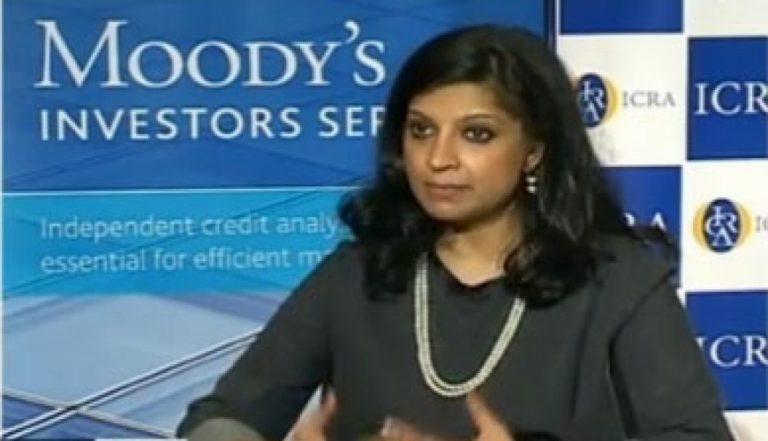 Alza en tasas de interés y proteccionismo, riesgos para las condiciones crediticias de AL: Moody’s