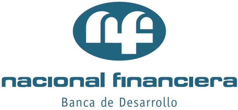 Aumentó Nafin 12.6 por ciento su cartera al sector privado