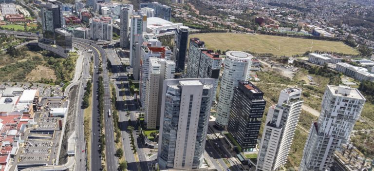 Nuevas reglas de construcción impactarán costo de bienes raíces