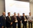 Wellington reconoce a embotelladores por tecnología amigable medio ambiente