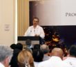 ZEE de Chiapas involucra más de 12 mmdp en proyectos de infraestructura