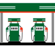 Reducción del estímulo al IEPS en gasolinas, no eleva sus precios: SHCP