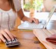 Mujeres, las que más avanzaron en uso de servicios financieros