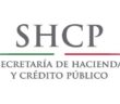 Mayores ingresos del SAE en su historia