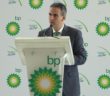 Próximamente BP abrirá 400 estaciones de servicio en 25 entidades del país